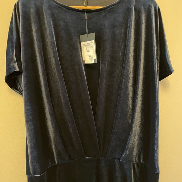 Soya Concept XL - Picture 6 of 9